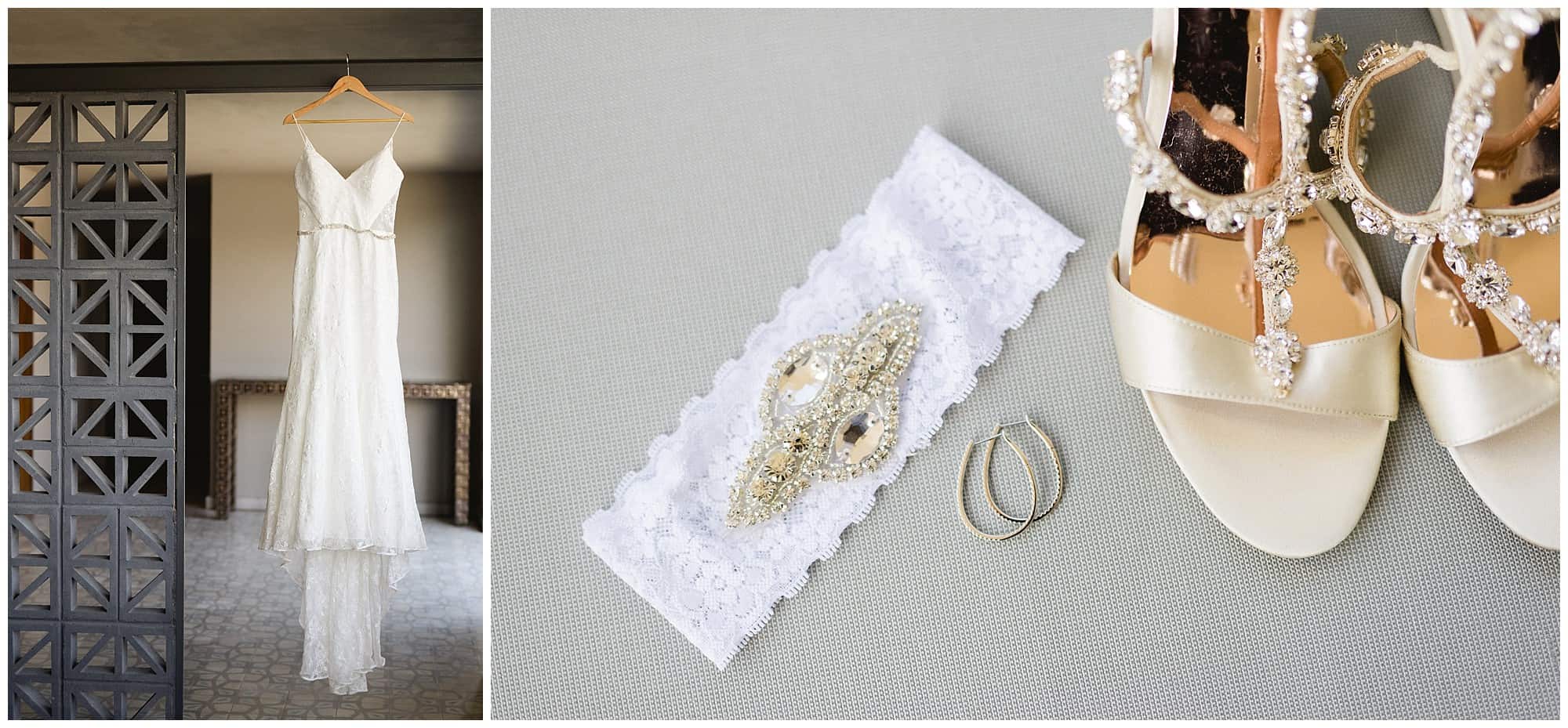 the cape wedding Cabo-wedding_the_cape_wedding_photographer_sara_richardson